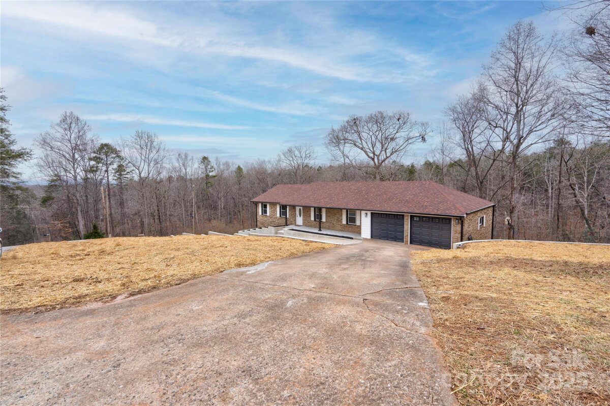 238 Lincoln Drive, Forest City, NC 28043, MLS # 4213477