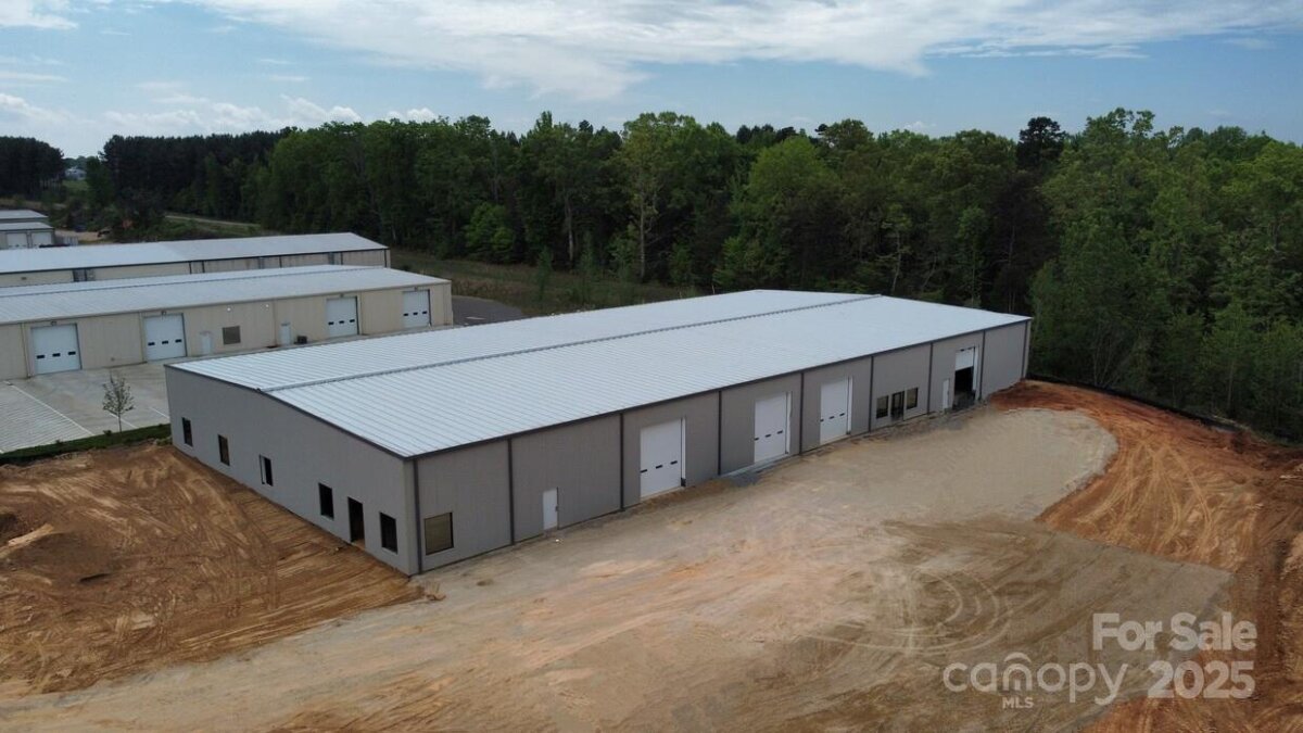 199 Thunder Road, Mooresville, NC 28115, MLS # 4213739