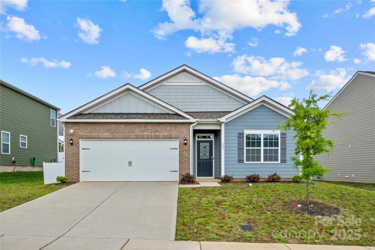 123 Neill Estate Lane, Mooresville, NC 28117, MLS # 4213802