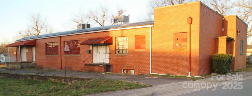 509 E Main Avenue, Gastonia, NC 28054, MLS # 4213998