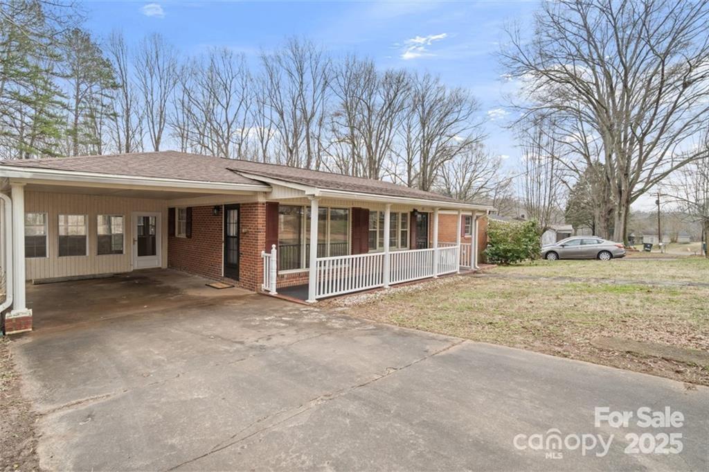 122 Lowry Row, York, SC 29745, MLS # 4214035