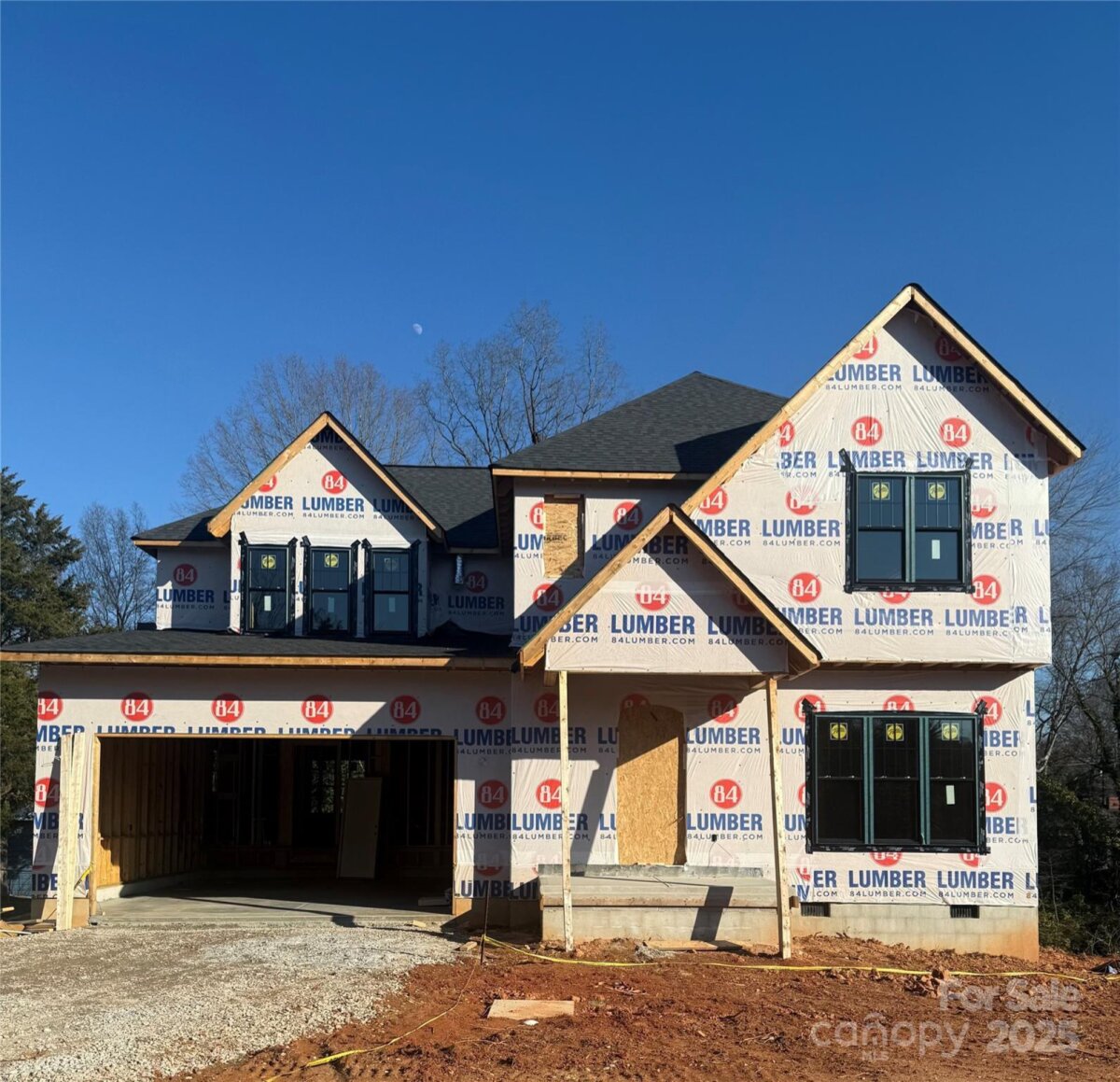 426 Richards Lane, Mooresville, NC 28115, MLS # 4214198