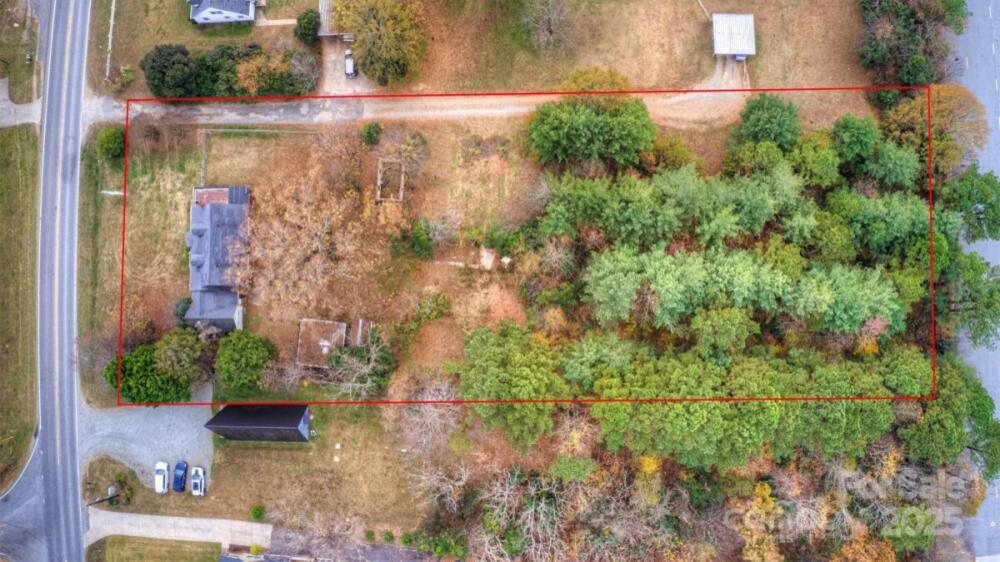 1190 S Nc 16 Business Highway, Stanley, NC 28164, MLS # 4214242