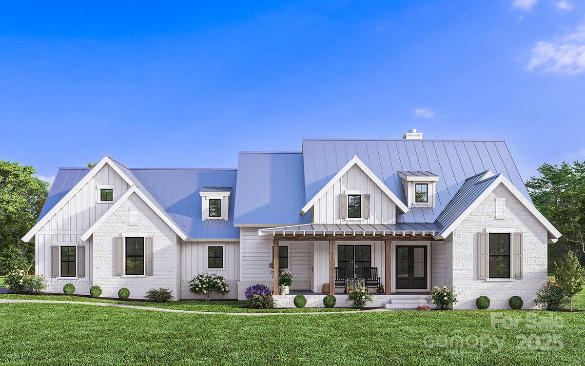 6503 Rehobeth Road Unit 5, Waxhaw, NC 28173, MLS # 4214300