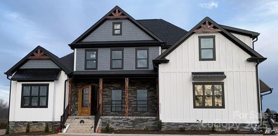 6507 Rehobeth Road Unit 4, Waxhaw, NC 28173, MLS # 4214305