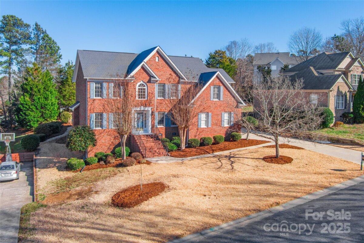 1223 Harbor Town Place, Rock Hill, SC 29730, MLS # 4214496