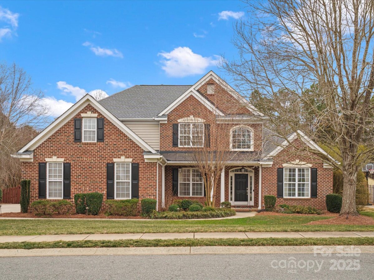 8001 Avanti Drive, Waxhaw, NC 28173, MLS # 4214517