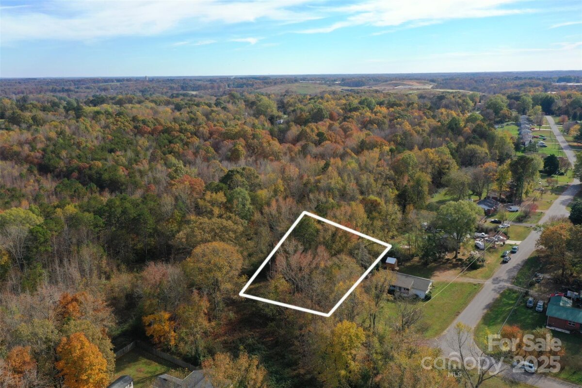 Coretta Avenue, Statesville, NC 28625, MLS # 4214520