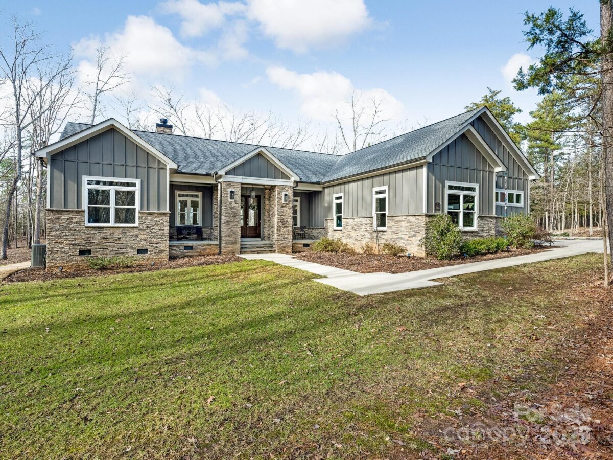 4071 Wycoff Road, Sharon, SC 29742, MLS # 4214582