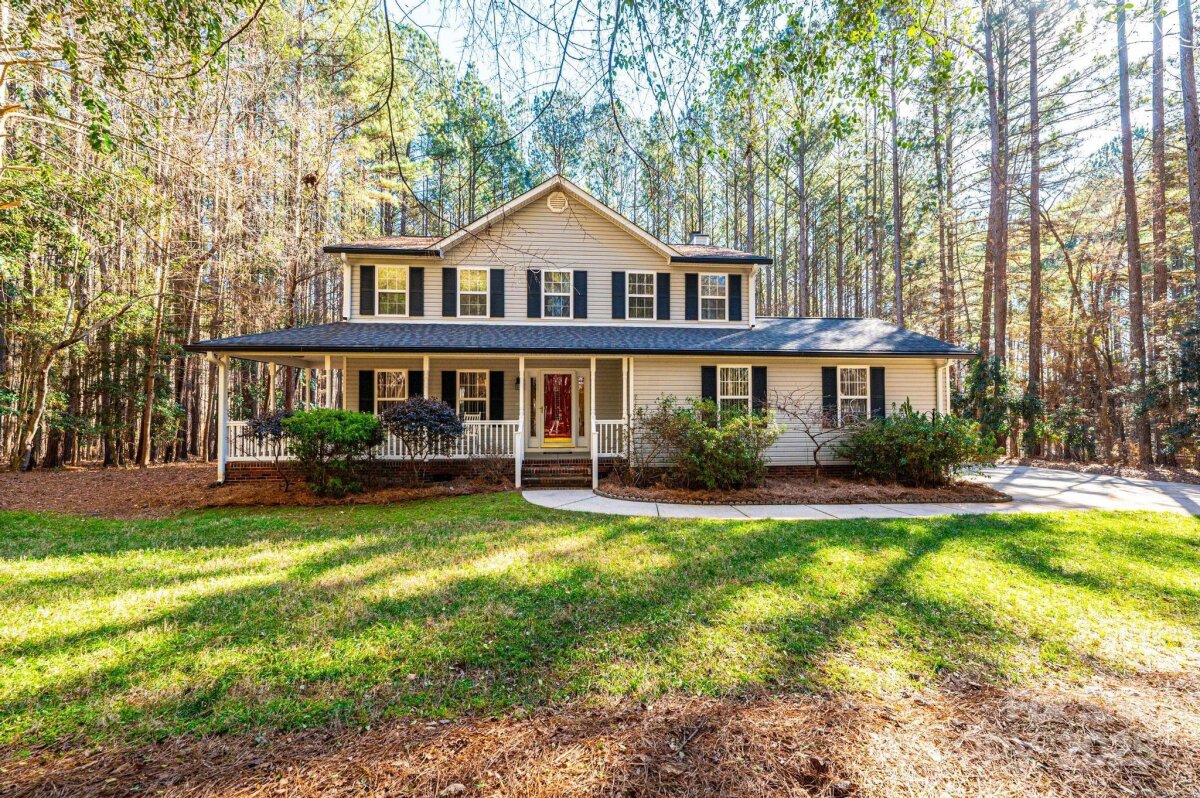 165 Pine Valley Drive, Stanley, NC 28164, MLS # 4214605