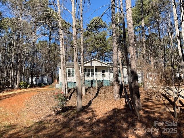 119 Creek View Road, Mooresville, NC 28117, MLS # 4214612