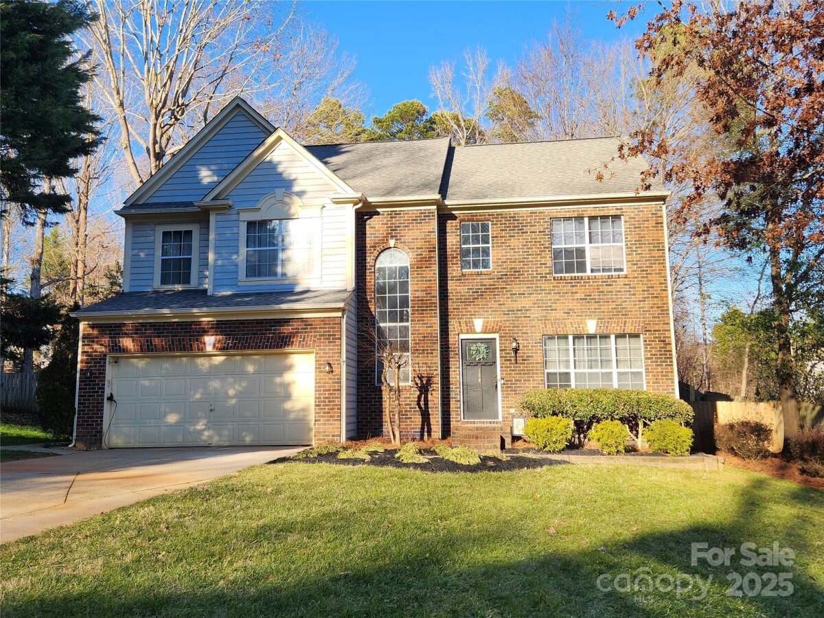 100 Melrose Court, Fort Mill, SC 29715, MLS # 4214679