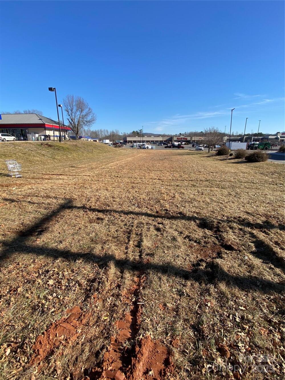Burkemont Avenue, Morganton, NC 28655, MLS # 4214763