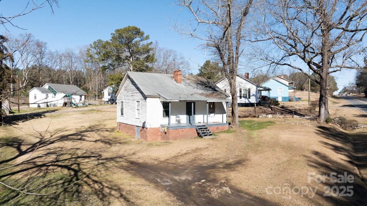1024 Chester Avenue, Great Falls, SC 29055, MLS # 4214787