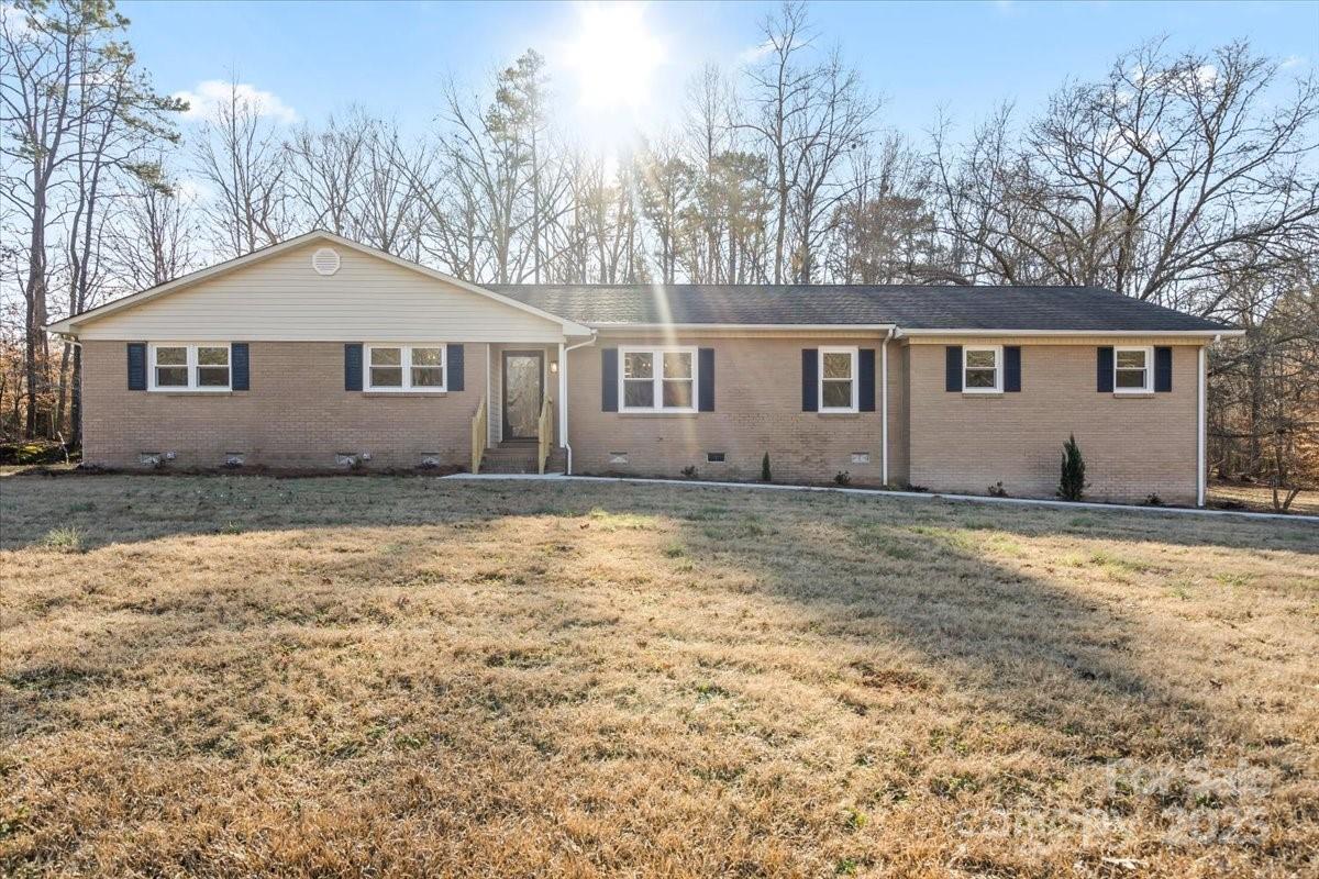 4224 Walker Road, Rock Hill, SC 29730, MLS # 4214803