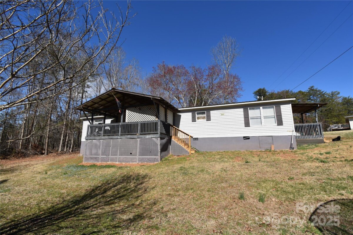 3149 Alden Starnes Road, Granite Falls, NC 28630, MLS # 4214858