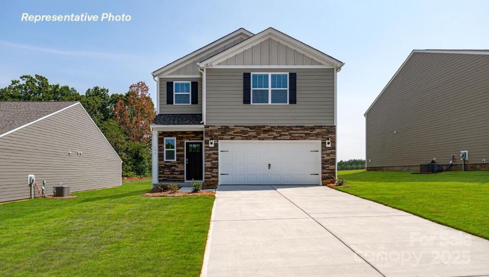 1406 5th Street Drive, Hickory, NC 28601, MLS # 4214876