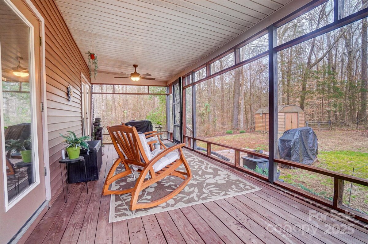 8115 Kingsland Drive, Waxhaw, NC 28173, MLS # 4214903
