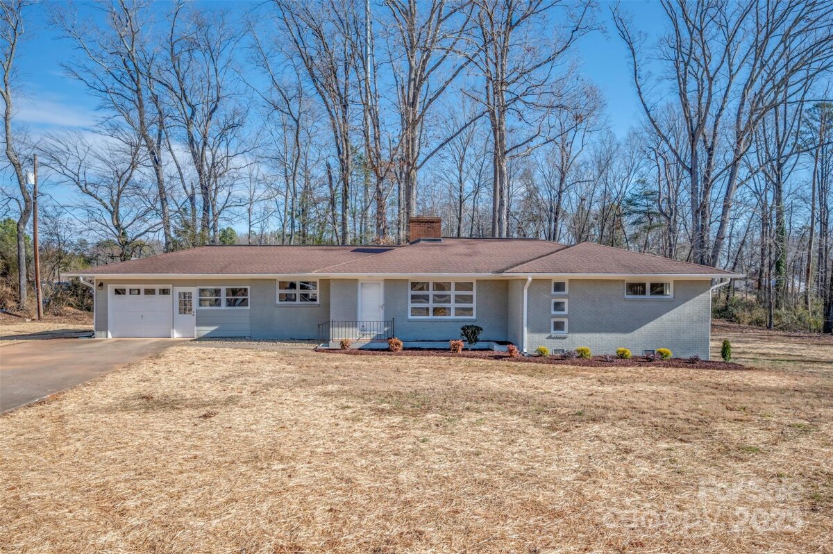 913 Piney Ridge Road, Forest City, NC 28043, MLS # 4214981