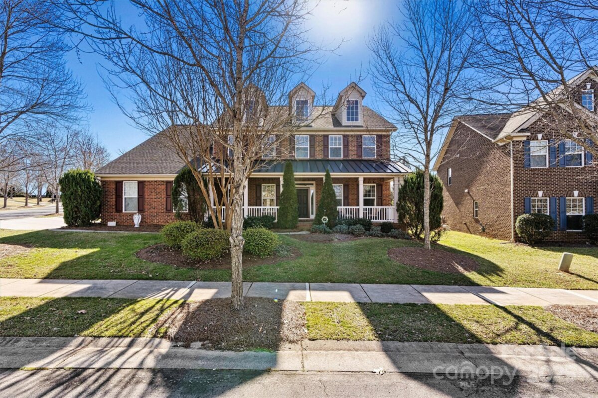 103 Glenholden Lane, Mooresville, NC 28115, MLS # 4215000