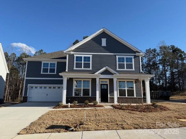 293 Miramar Drive Unit 632, York, SC 29745, MLS # 4215246