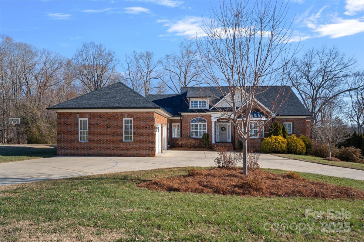 2635 Queens Drive, Lincolnton, NC 28092, MLS # 4215320