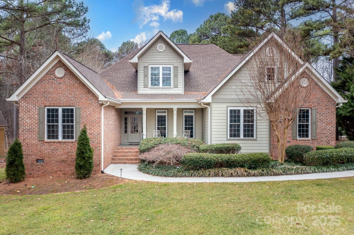 302 McCrary Road, Mooresville, NC 28117, MLS # 4215568