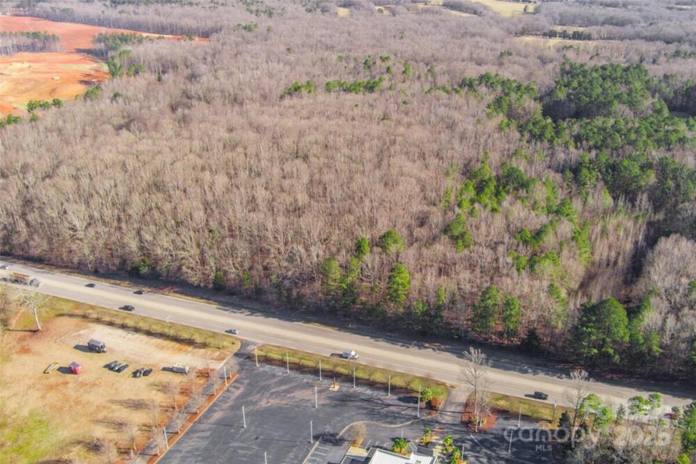 Charlotte Highway, Lancaster, SC 29720, MLS # 4215900