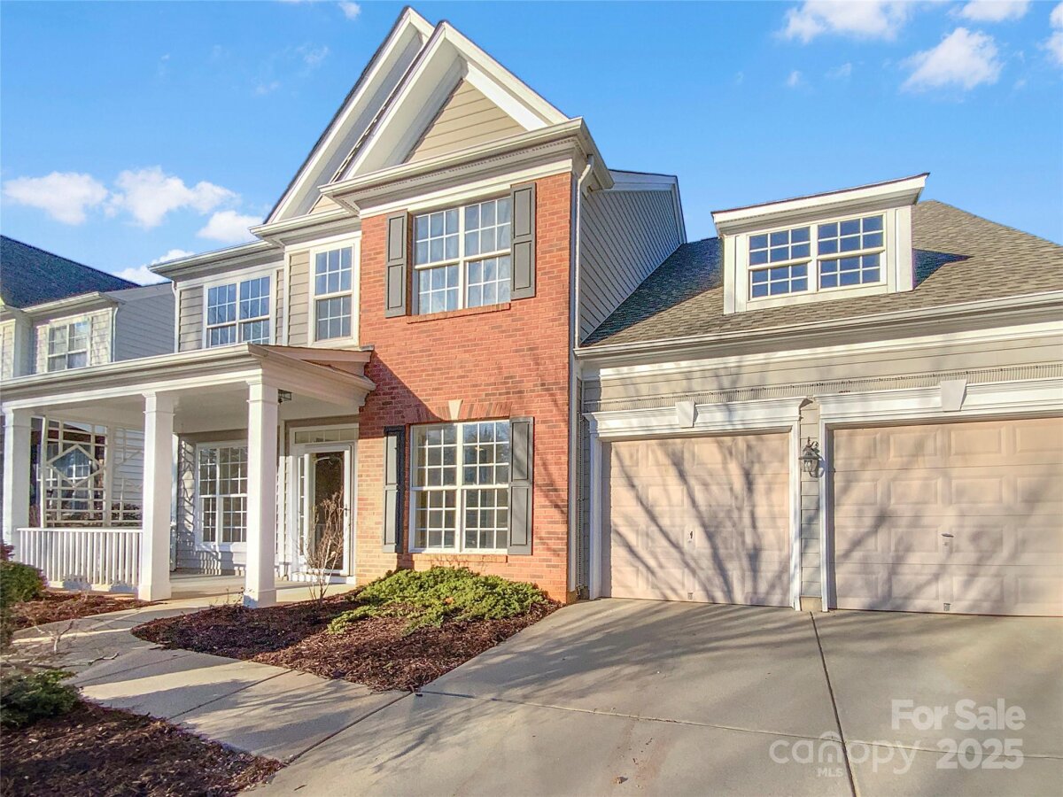 18414 Victoria Bay Drive, Cornelius, NC 28031, MLS # 4215940