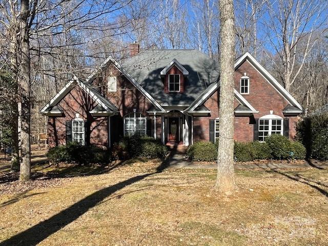2113 Sweet Clover Way, Denver, NC 28037, MLS # 4215941