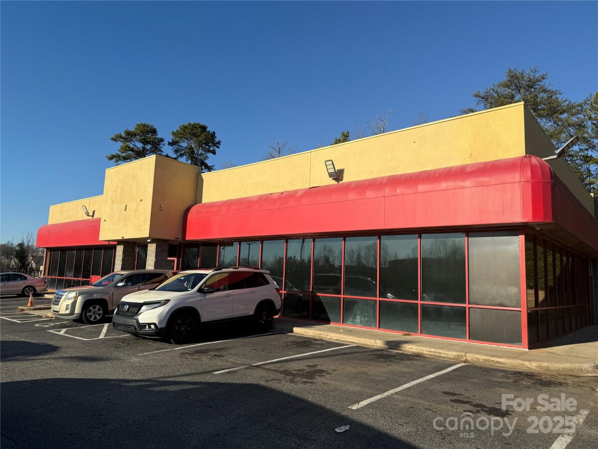 6233 Old Sugar Creek Road, Charlotte, NC 28269, MLS # 4216153