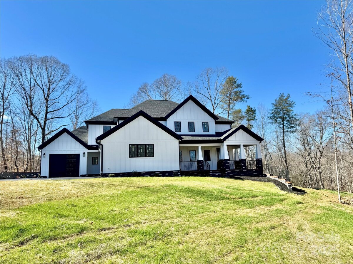 177 Olympia Drive, Mooresville, NC 28117, MLS # 4216265
