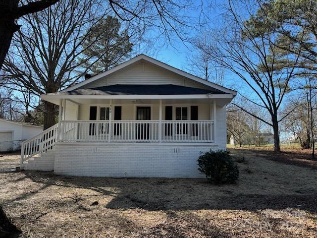 520 Waddell Drive, Albemarle, NC 28001, MLS # 4216319