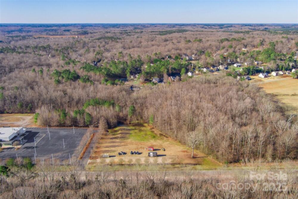 Charlotte Hwy None, Lancaster, SC 29720, MLS # 4216335
