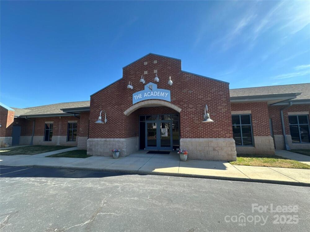 5901 Nations Ford Road, Charlotte, NC 28217, MLS # 4216720