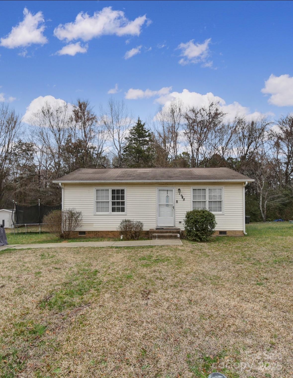 1948 Gilmore Road, Rock Hill, SC 29730, MLS # 4216882