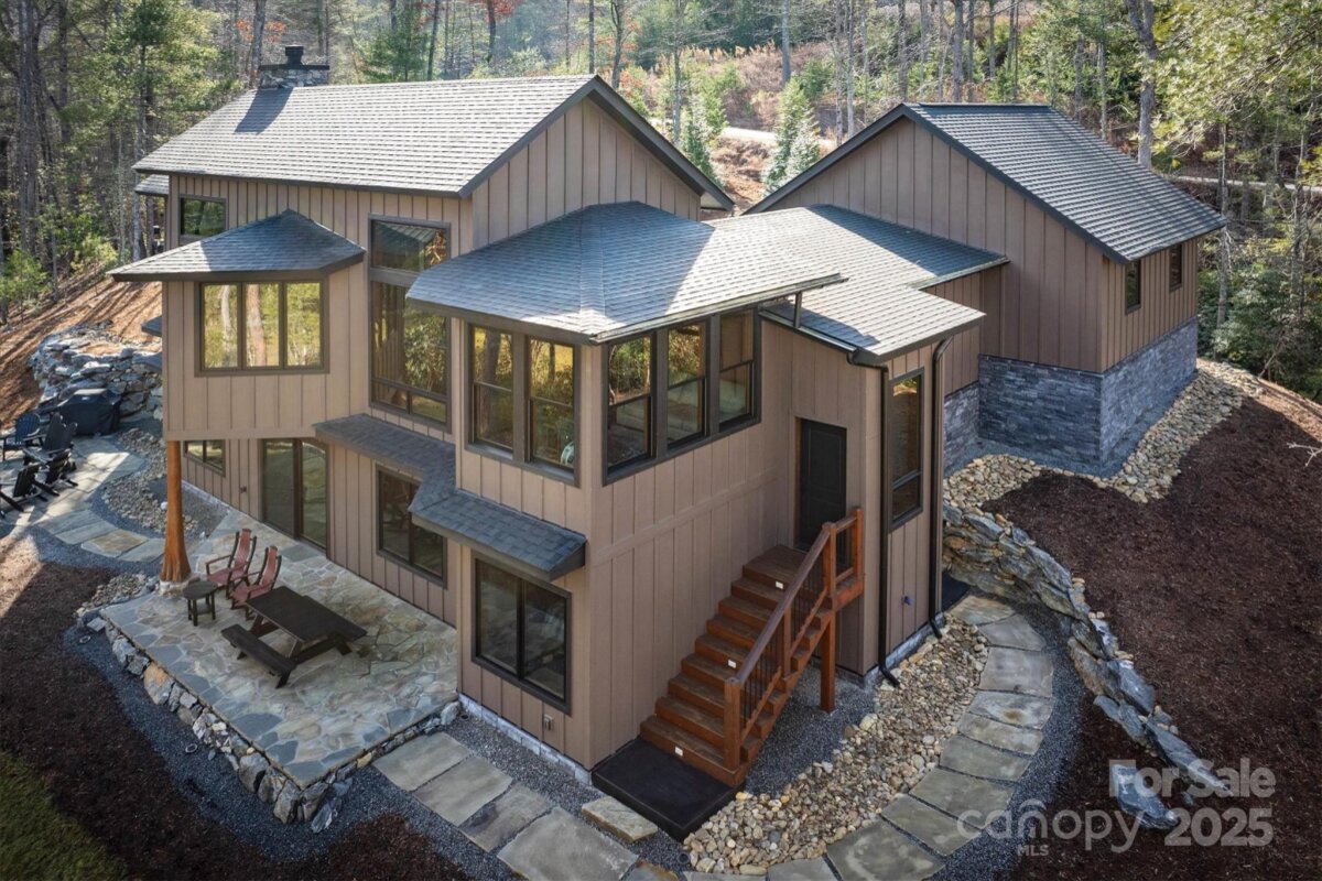 2126 Sycamore Drive, Nebo, NC 28761, MLS # 4217121