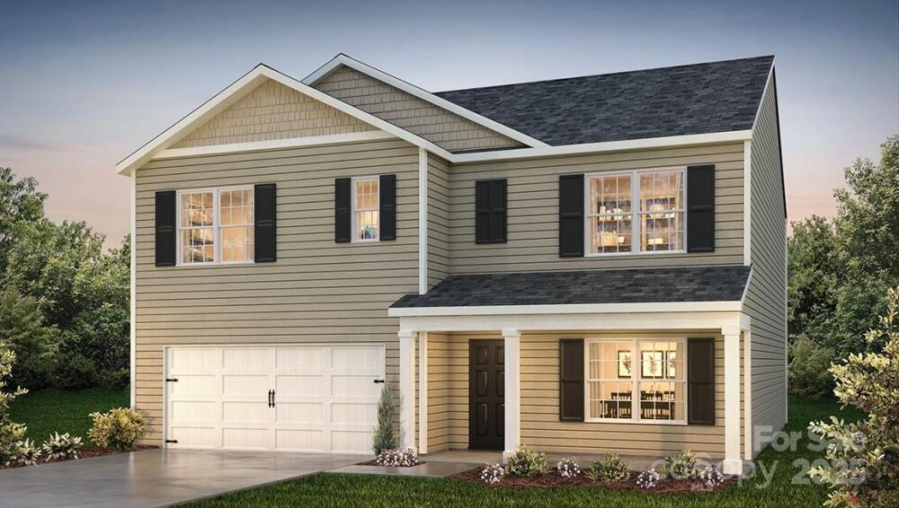 768 14th Avenue Court, Hickory, NC 28601, MLS # 4217224
