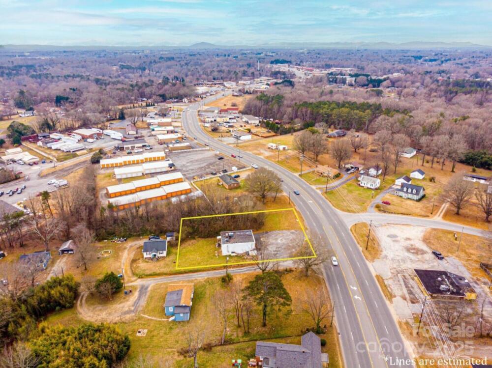 2902 Springs Road, Hickory, NC 28601, MLS # 4217229