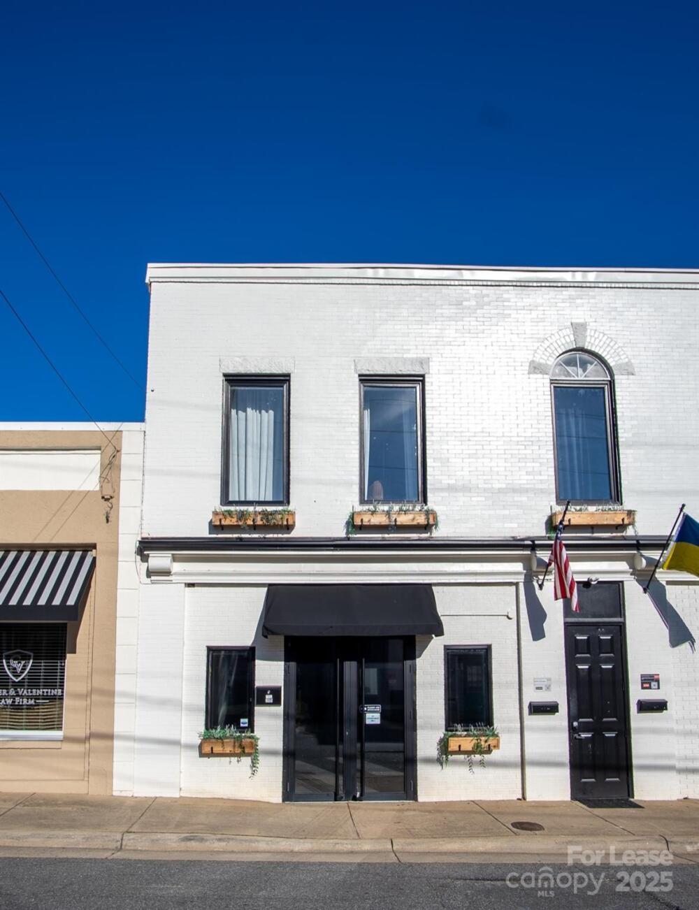 205 S Academy Street, Lincolnton, NC 28092, MLS # 4217232