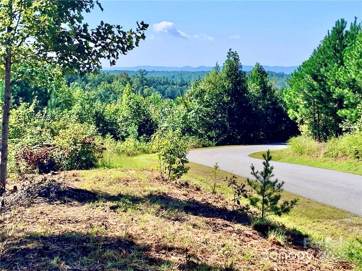 Low Valley Way Unit Lot 9, Lenoir, NC 28645, MLS # 4217382