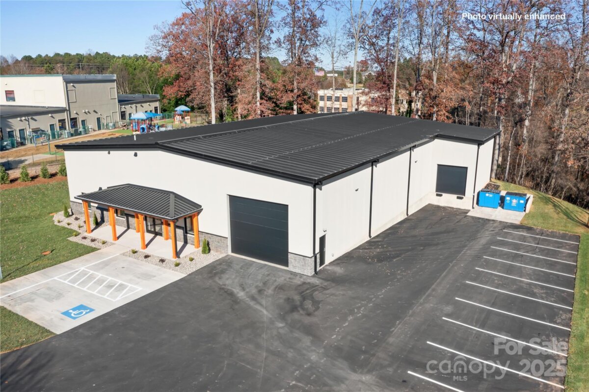 357 Cornelius Road, Mooresville, NC 28117, MLS # 4217401