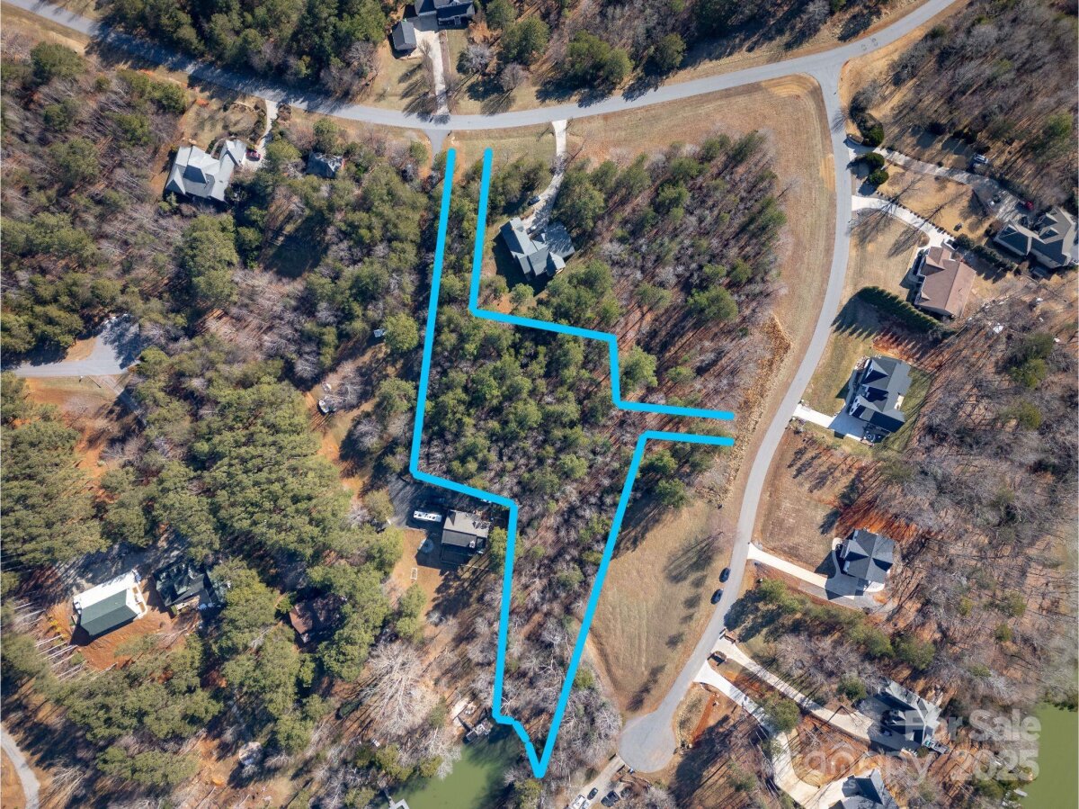 274 Rivercliff Drive, Stony Point, NC 28678, MLS # 4217477