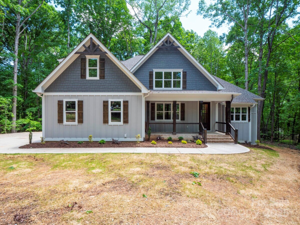 4607 Ferguson Circle, Waxhaw, NC 28173, MLS # 4217599