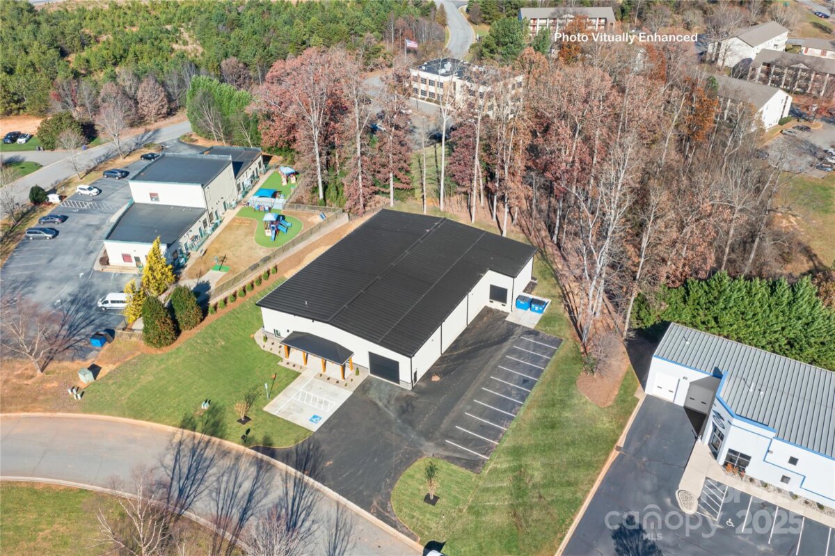355 Cornelius Road, Mooresville, NC 28117, MLS # 4217638