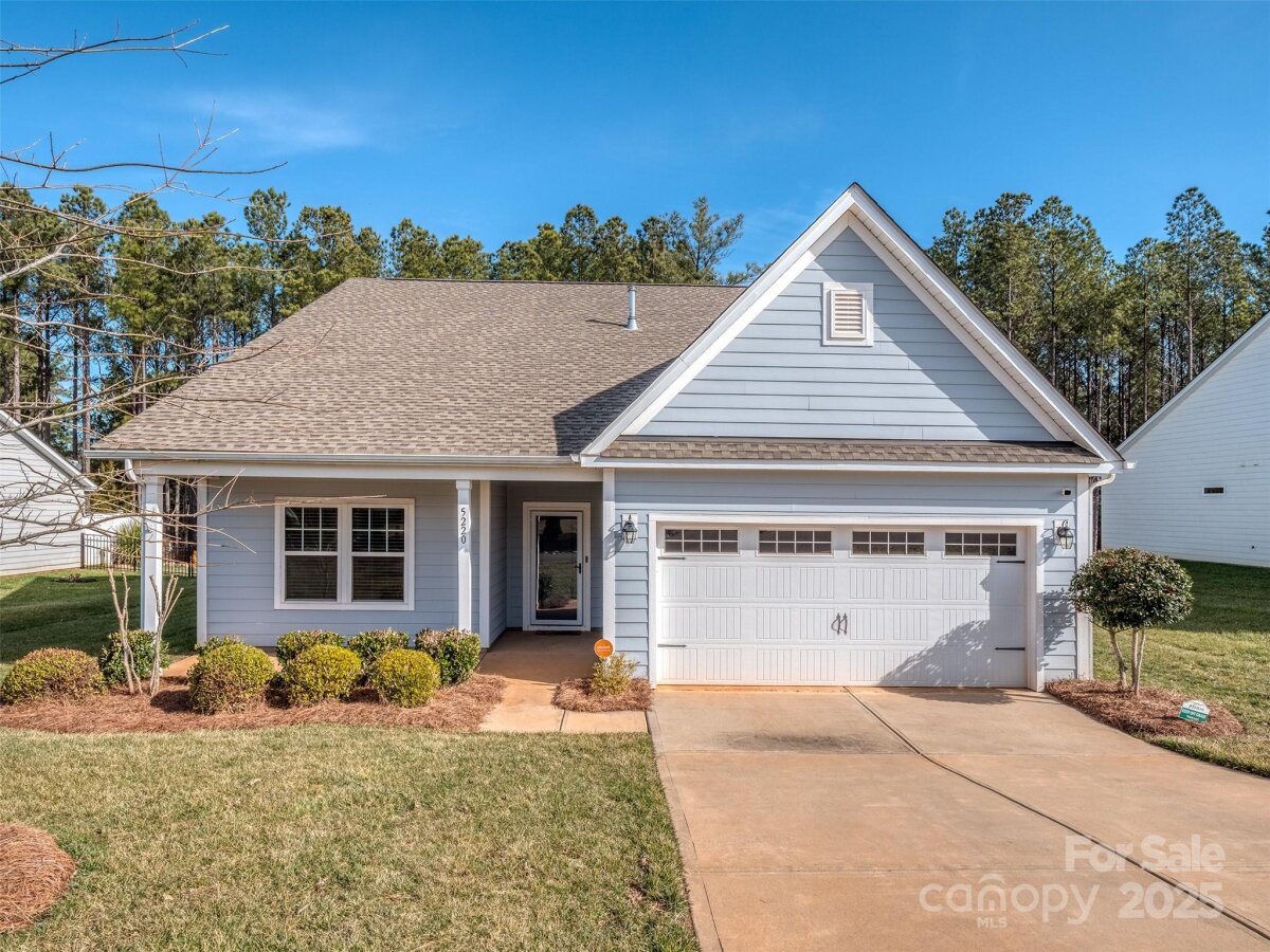 5220 Admirals Landing, Lancaster, SC 29720, MLS # 4217741