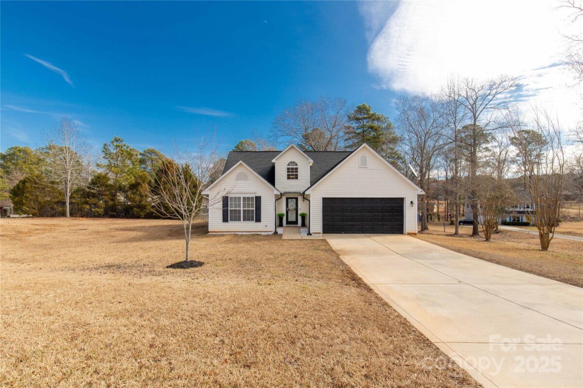 2411 Morningside Drive, Lancaster, SC 29720, MLS # 4217780