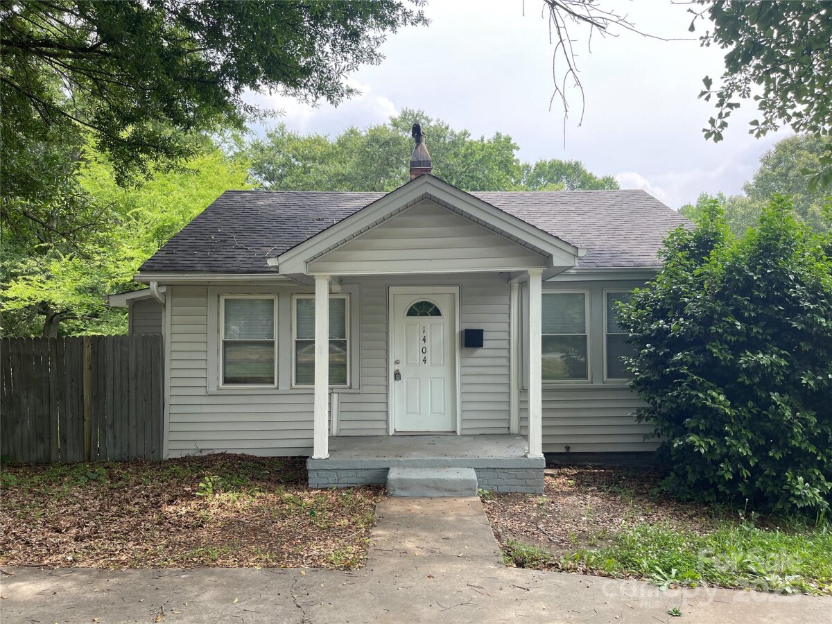 1404 Linwood Road, Gastonia, NC 28052, MLS # 4217873