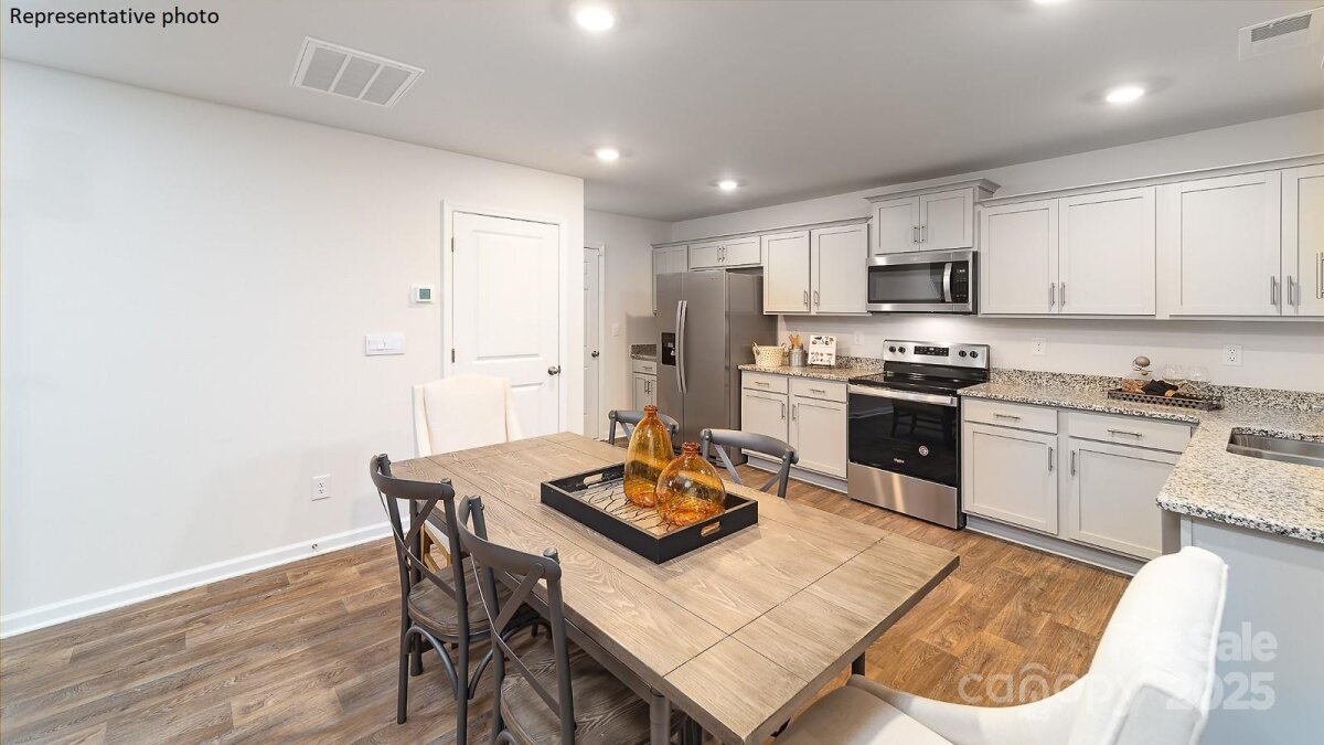 874 Two Brothers Lane, York, SC 29745, MLS # 4217991