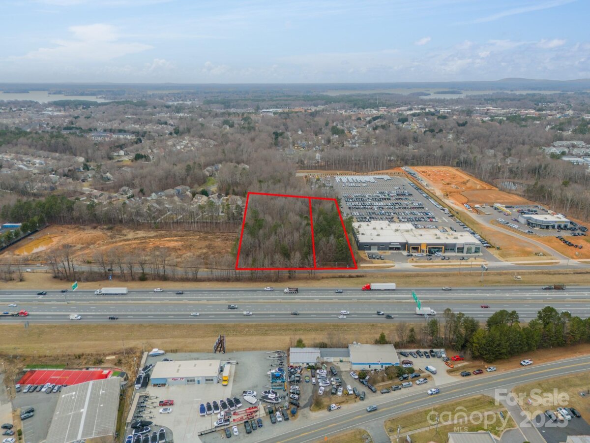20362 Chartown Drive, Cornelius, NC 28031, MLS # 4218002